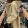 khaki-trench
