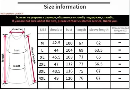 Autumn Outdoor Trench Coat - Image 7
