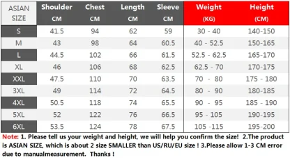 Classic Long Fleece Trench Coat - Image 6