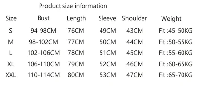 Turn-Down Collar Long Sleeve Trench Coat - Image 7