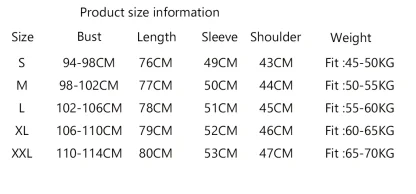 Cozy Long Sleeve Winter Trench Coat - Image 7